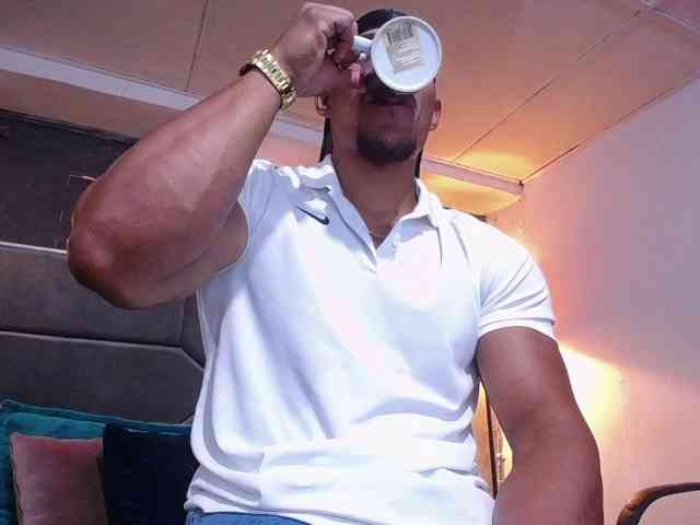 teddyfit19cm teddyfit19cm