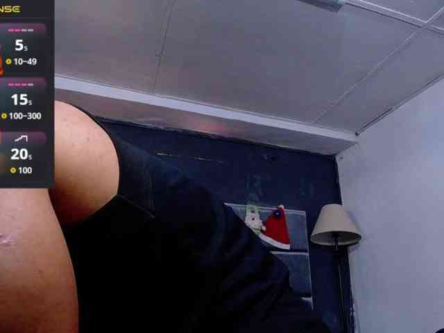 teddyfit19cm teddyfit19cm