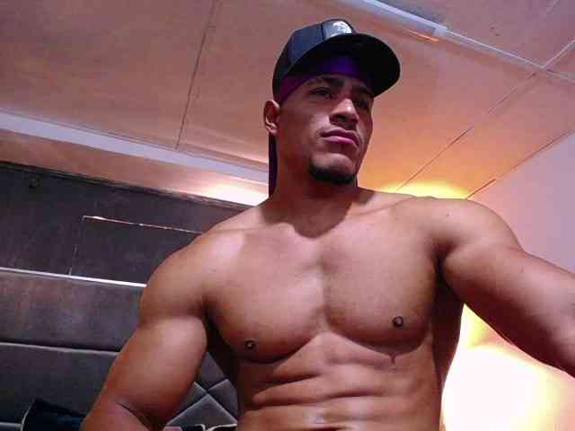 teddyfit19cm teddyfit19cm