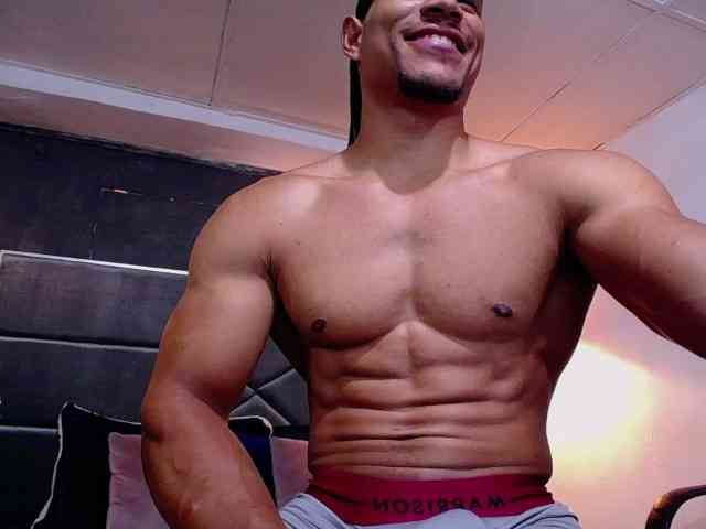 teddyfit19cm teddyfit19cm