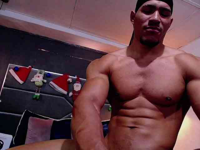 teddyfit19cm teddyfit19cm