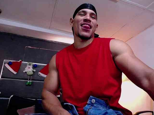 teddyfit19cm teddyfit19cm