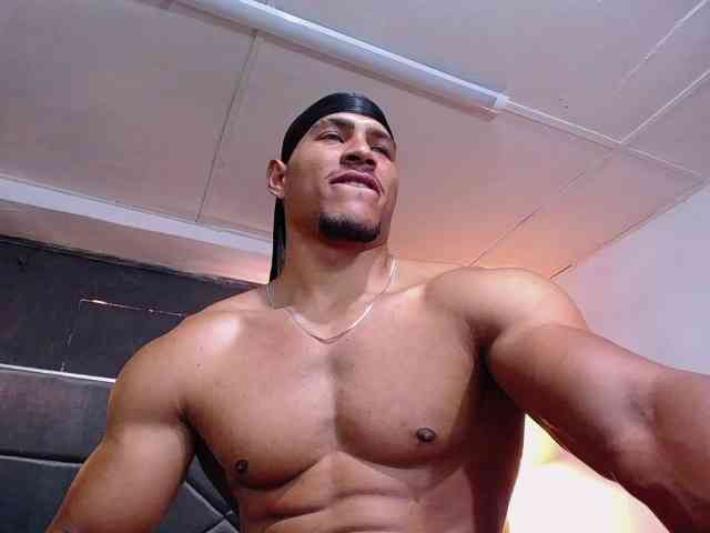 teddyfit19cm teddyfit19cm