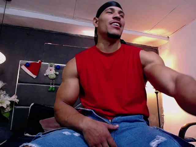 teddyfit19cm teddyfit19cm