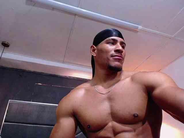 teddyfit19cm teddyfit19cm