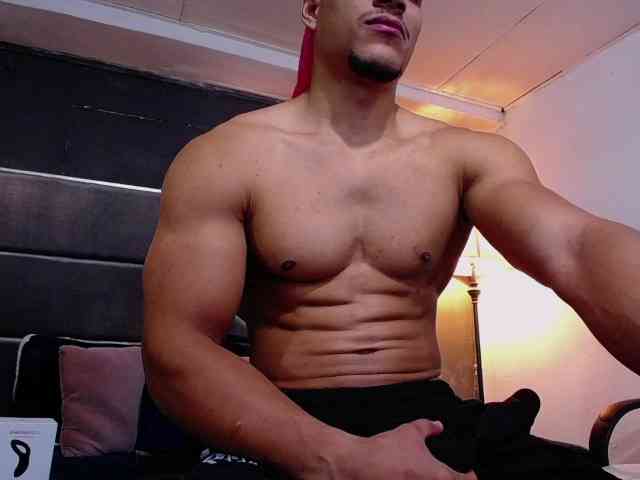 teddyfit19cm