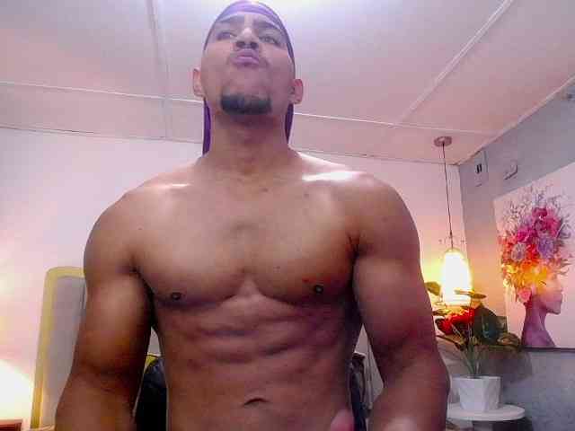 teddyfit19cm