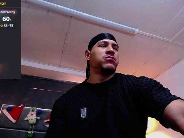 teddyfit19cm teddyfit19cm