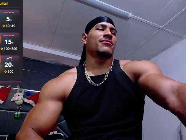 teddyfit19cm teddyfit19cm