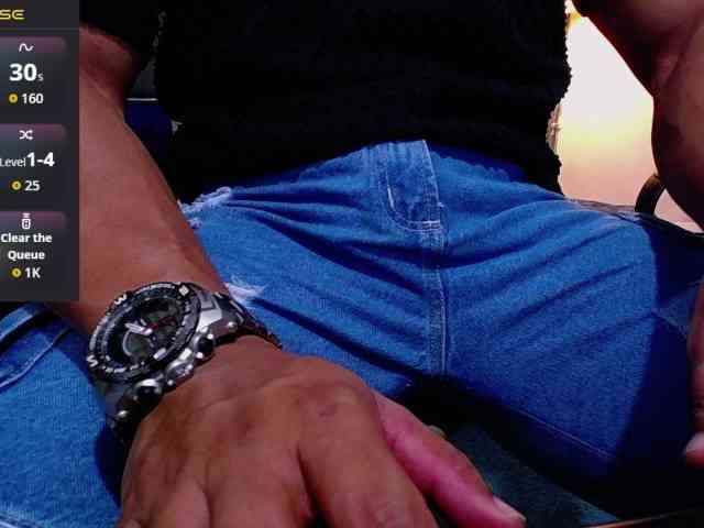 teddyfit19cm teddyfit19cm