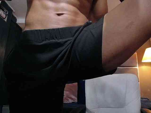 teddyfit19cm