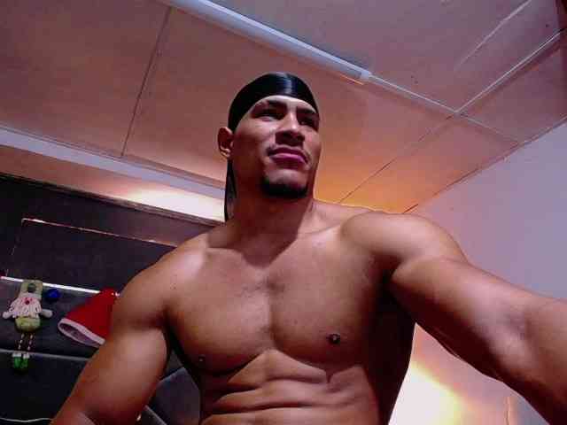 teddyfit19cm teddyfit19cm