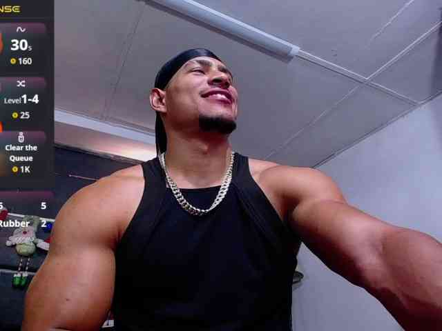 teddyfit19cm teddyfit19cm