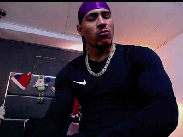 teddyfit19cm teddyfit19cm