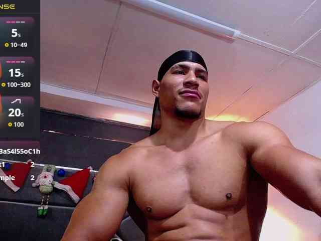 teddyfit19cm teddyfit19cm