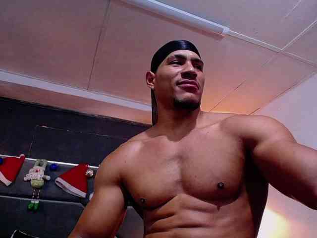 teddyfit19cm teddyfit19cm