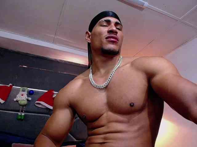 teddyfit19cm teddyfit19cm