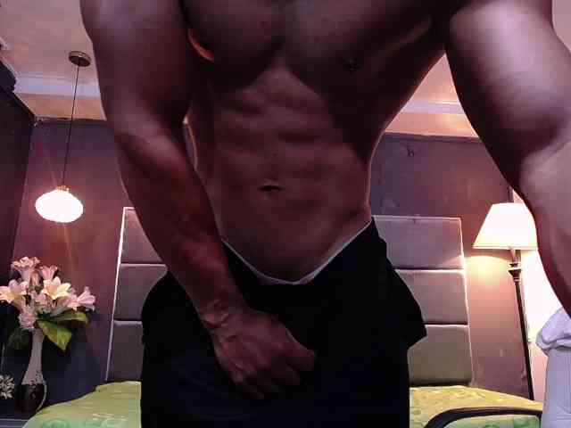 teddyfit19cm