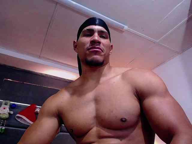 teddyfit19cm teddyfit19cm