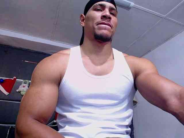 teddyfit19cm teddyfit19cm