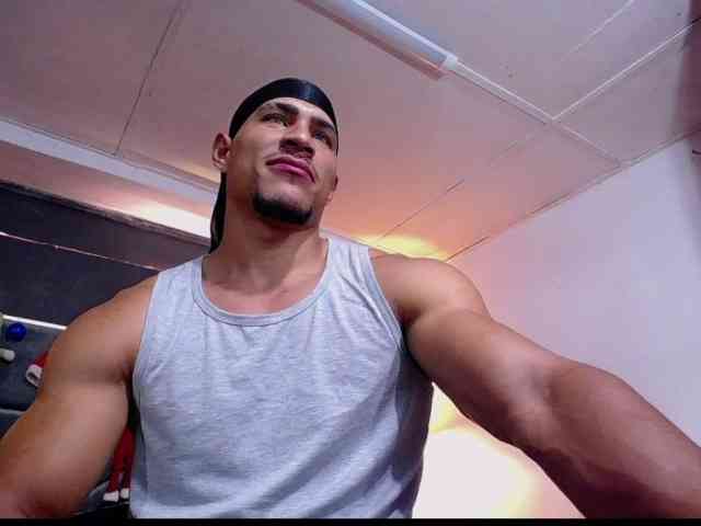 teddyfit19cm teddyfit19cm