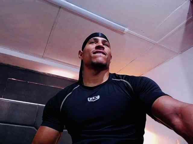 teddyfit19cm teddyfit19cm