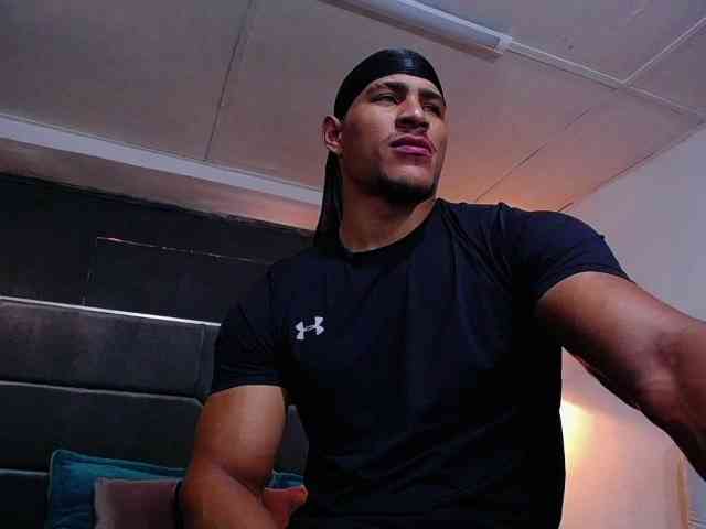 teddyfit19cm teddyfit19cm