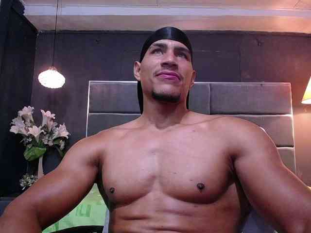 teddyfit19cm