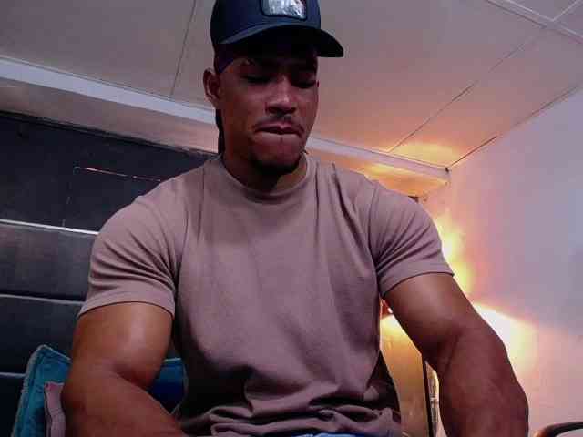 teddyfit19cm teddyfit19cm