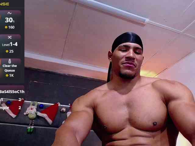 teddyfit19cm teddyfit19cm