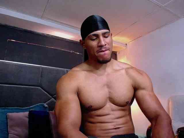 teddyfit19cm teddyfit19cm