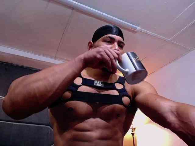 teddyfit19cm teddyfit19cm