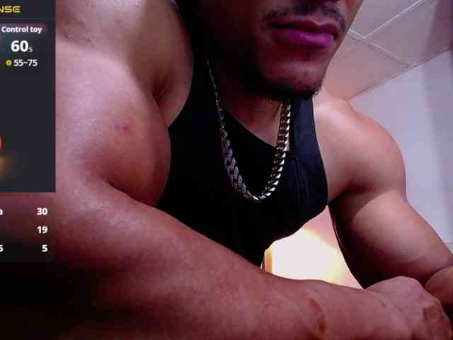 teddyfit19cm teddyfit19cm