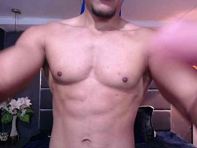 teddyfit19cm