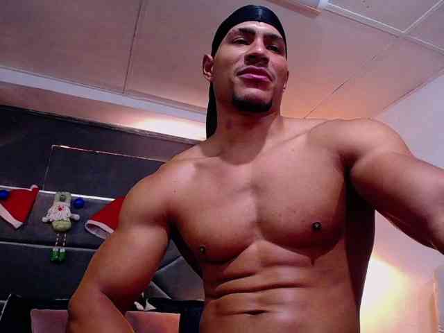 teddyfit19cm teddyfit19cm