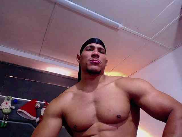 teddyfit19cm teddyfit19cm