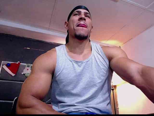 teddyfit19cm teddyfit19cm