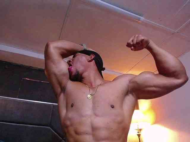 teddyfit19cm teddyfit19cm