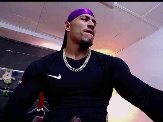 teddyfit19cm teddyfit19cm