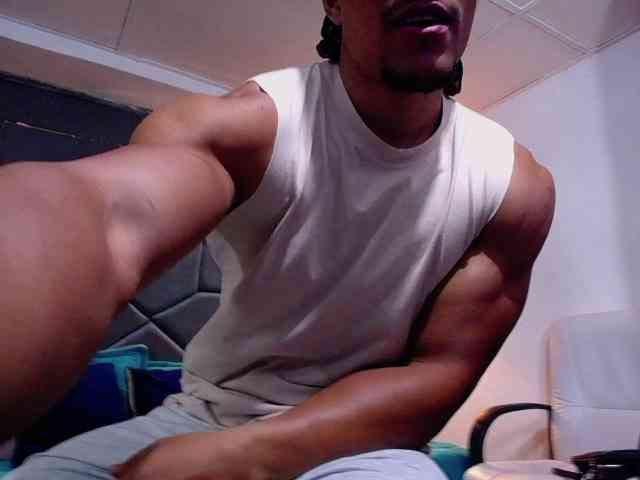 teddyfit19cm teddyfit19cm