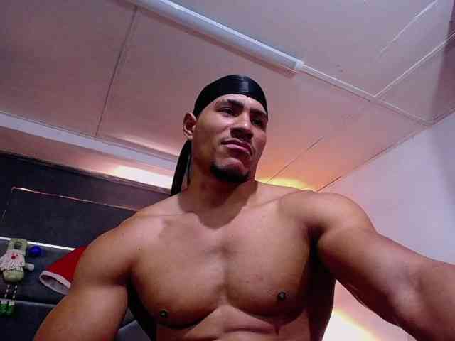 teddyfit19cm teddyfit19cm