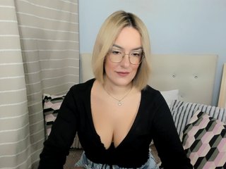 MollyBeauty Porn Show