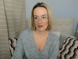 MollyBeauty Porn Show