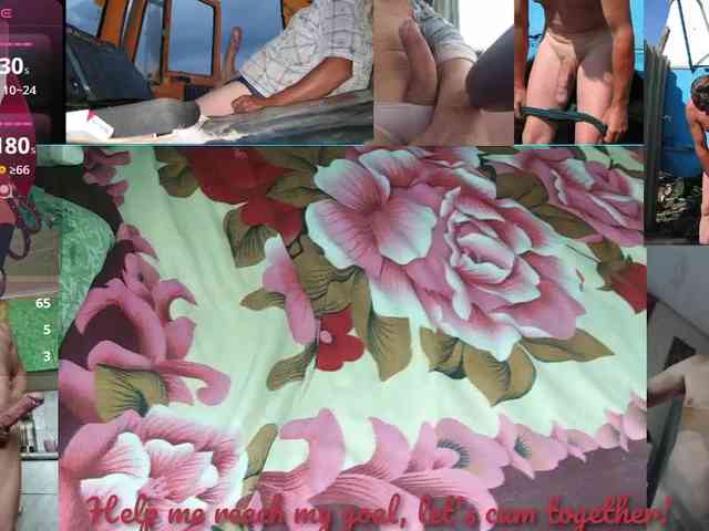 Sniper19sm Sniper19sm