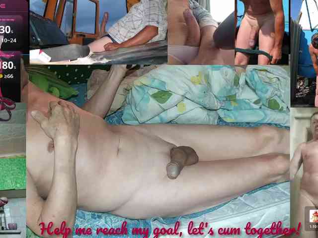 Sniper19sm Sniper19sm