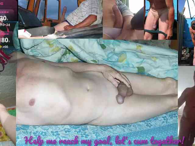 Sniper19sm Sniper19sm