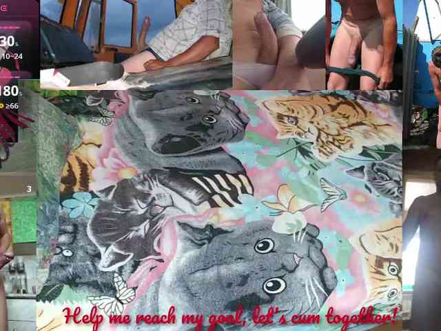 Sniper19sm Sniper19sm