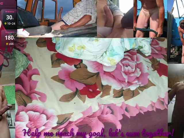 Sniper19sm Sniper19sm