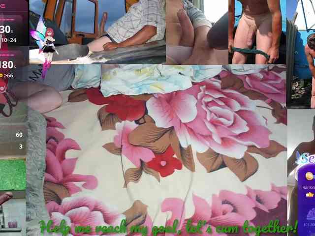 Sniper19sm Sniper19sm