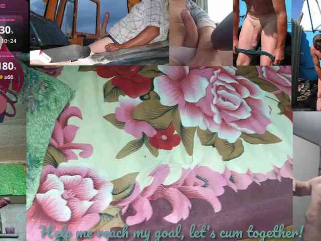 Sniper19sm Sniper19sm